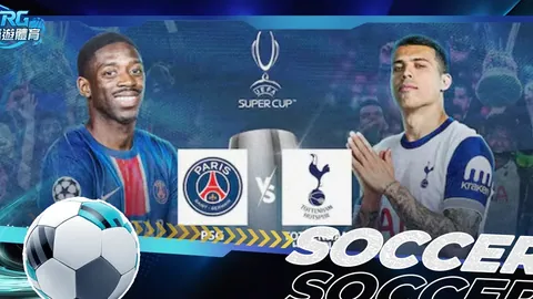 馬德里競技30輪狂勝阿拉維斯 4-1，蘇亞雷斯和菲利克斯各入兩球