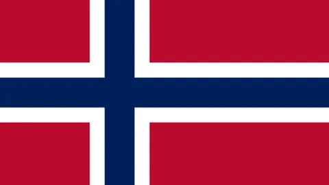 独家探秘：阿贾克斯盛情邀请富安健洋短期体验，新星有望续约前景广阔