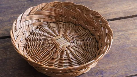 库巴西看好巴萨夺冠良机，出色表现助球队挺进欧冠决赛