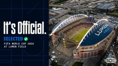 马云曾许诺女排夺冠清空成员购物车，实际花费几何？_中国女排_赛场_排球