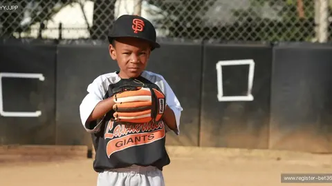 2025世俱杯总奖池突破10亿，32强战队共赴财富盛宴