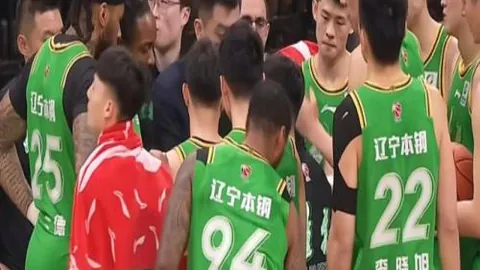 2025苏迪曼杯小组赛抽签结果公布：中国队与泰国等劲旅共组一组，3月13日赛事揭晓