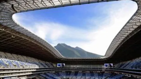 紮吉因比賽失利宣布離開貝內文托，感歎孤寂難耐