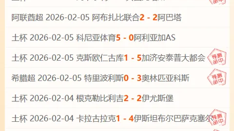 艾迪获斯卢茨基信任，担纲申花关键席位