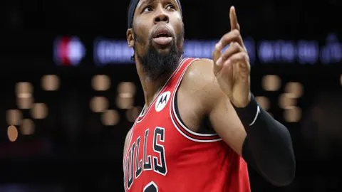 万博manbetx体育平台