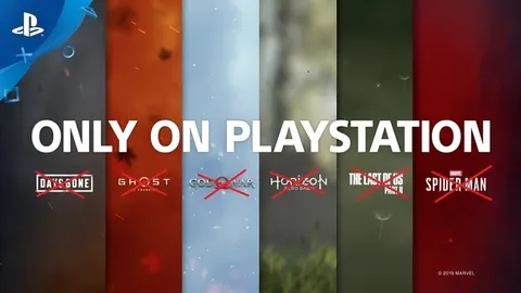 万博manbetx体育平台