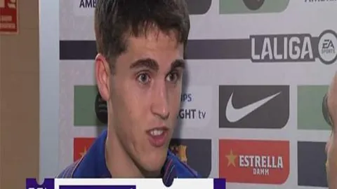 女足周報：英格蘭女足核心傷病多，迎新陣容對決中國隊！