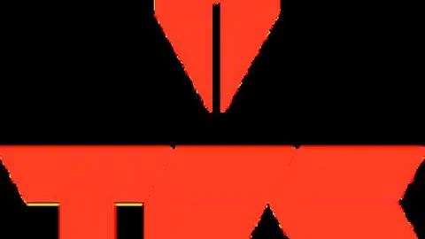 瓜迪奥拉坚辞战约到底：合同至上，揭秘格伊缺席联赛杯决赛的背后真相！