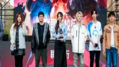 [NBA]印第安纳步行者队创队史得分纪录，总得分达162分