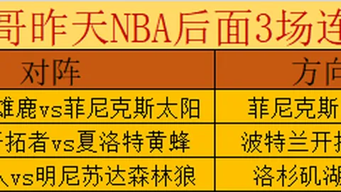 《U22国足备战西亚之旅，备战前夕多名球员遭遇伤病挑战》