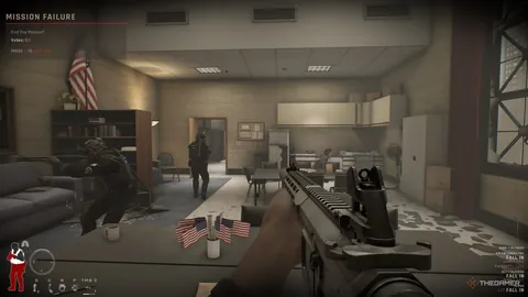 大乐透期号特莱克姆专家推荐：客场取胜质合分析及前区十码