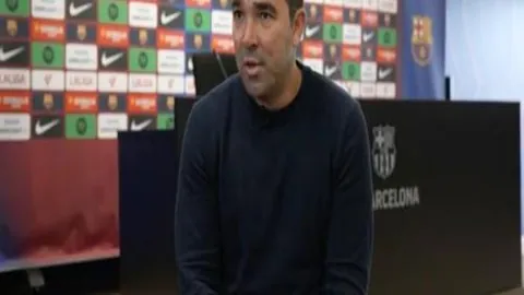 阿根廷球星戈麦斯药检呈阳性遭两年禁赛