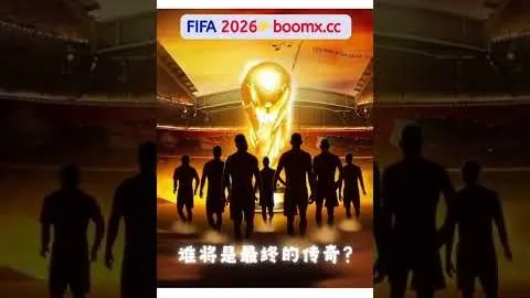 印第安维尔斯公开赛即将开启，美国女网选手期待打破24年冠军荒