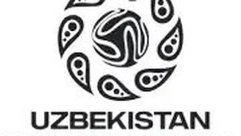 马竞队史首人瑟洛特欧冠淘汰赛戴帽创纪录