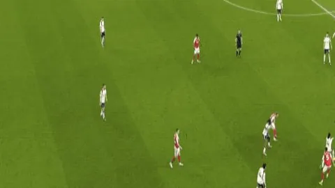 万博manbetx体育平台