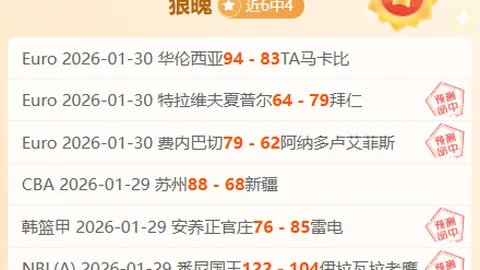 [体坛近距离]徐梦桃：不论名次，我行我素。