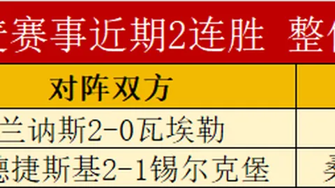 万博manbetx体育平台