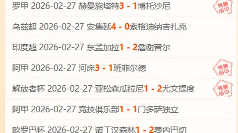 莫里斯重返独行侠，35岁担当更衣室核心之一