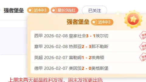 “罗纳尔多面临关键抉择：一网打尽七位顶级前锋包括哈兰德、莱万等”