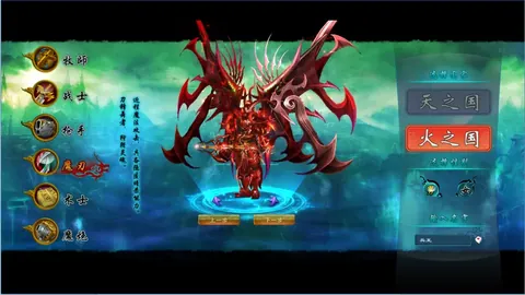 2025年考古亮点：古人生活记录技艺超乎想象