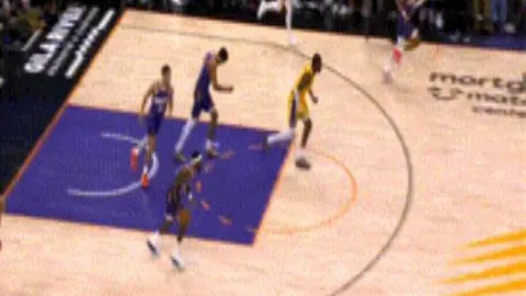 英冠激战一触即发：主场雄狮迎战客场奇兵，巅峰对决前瞻揭秘！