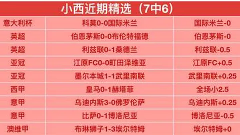英超生涯落幕！扎哈加盟土耳其豪门加拉塔萨雷