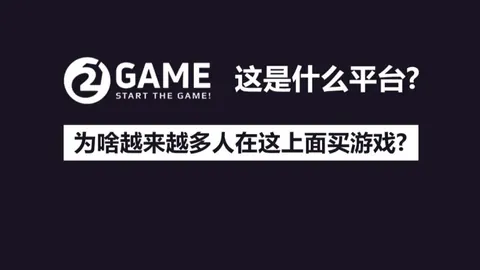 3月19日斯诺克赛场上演精彩对决，斯佳辉不敌塞尔比3-6遗憾落败