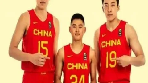 万博manbetx体育平台